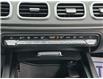 2022 Mercedes-Benz GLE 450 Base (Stk: 10U6456) in Markham - Image 22 of 34
