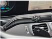 2022 Mercedes-Benz GLE 450 Base (Stk: 10U6456) in Markham - Image 23 of 34