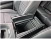 2022 Mercedes-Benz GLE 450 Base (Stk: 10U6456) in Markham - Image 24 of 34