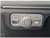 2022 Mercedes-Benz GLE 450 Base (Stk: 10U6456) in Markham - Image 25 of 34