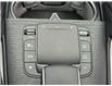 2022 Mercedes-Benz GLE 450 Base (Stk: 10U6456) in Markham - Image 26 of 34