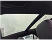 2022 Mercedes-Benz GLE 450 Base (Stk: 10U6456) in Markham - Image 27 of 34