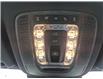 2022 Mercedes-Benz GLE 450 Base (Stk: 10U6456) in Markham - Image 28 of 34
