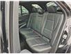 2022 Mercedes-Benz GLE 450 Base (Stk: 10U6456) in Markham - Image 29 of 34