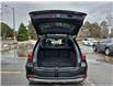 2022 Mercedes-Benz GLE 450 Base (Stk: 10U6456) in Markham - Image 30 of 34
