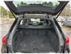2022 Mercedes-Benz GLE 450 Base (Stk: 10U6456) in Markham - Image 31 of 34