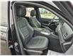 2022 Mercedes-Benz GLE 450 Base (Stk: 10U6456) in Markham - Image 33 of 34