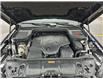 2022 Mercedes-Benz GLE 450 Base (Stk: 10U6456) in Markham - Image 34 of 34