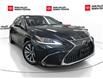 2020 Lexus ES 350 Premium (Stk: 10120058A) in Markham - Image 1 of 33