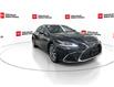2020 Lexus ES 350 Premium (Stk: 10120058A) in Markham - Image 2 of 33