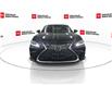 2020 Lexus ES 350 Premium (Stk: 10120058A) in Markham - Image 3 of 33