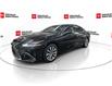 2020 Lexus ES 350 Premium (Stk: 10120058A) in Markham - Image 4 of 33