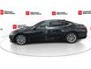 2020 Lexus ES 350 Premium (Stk: 10120058A) in Markham - Image 5 of 33