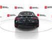 2020 Lexus ES 350 Premium (Stk: 10120058A) in Markham - Image 7 of 33