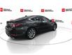 2020 Lexus ES 350 Premium (Stk: 10120058A) in Markham - Image 8 of 33