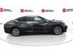 2020 Lexus ES 350 Premium (Stk: 10120058A) in Markham - Image 9 of 33
