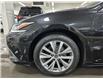 2020 Lexus ES 350 Premium (Stk: 10120058A) in Markham - Image 10 of 33