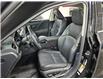 2020 Lexus ES 350 Premium (Stk: 10120058A) in Markham - Image 11 of 33