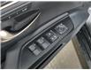 2020 Lexus ES 350 Premium (Stk: 10120058A) in Markham - Image 13 of 33