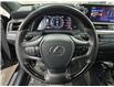 2020 Lexus ES 350 Premium (Stk: 10120058A) in Markham - Image 14 of 33