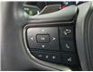 2020 Lexus ES 350 Premium (Stk: 10120058A) in Markham - Image 16 of 33