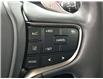 2020 Lexus ES 350 Premium (Stk: 10120058A) in Markham - Image 17 of 33