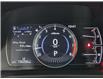 2020 Lexus ES 350 Premium (Stk: 10120058A) in Markham - Image 18 of 33