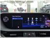 2020 Lexus ES 350 Premium (Stk: 10120058A) in Markham - Image 19 of 33