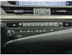 2020 Lexus ES 350 Premium (Stk: 10120058A) in Markham - Image 22 of 33