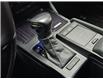 2020 Lexus ES 350 Premium (Stk: 10120058A) in Markham - Image 23 of 33