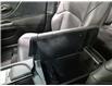 2020 Lexus ES 350 Premium (Stk: 10120058A) in Markham - Image 24 of 33