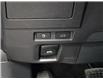 2020 Lexus ES 350 Premium (Stk: 10120058A) in Markham - Image 25 of 33