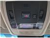 2020 Lexus ES 350 Premium (Stk: 10120058A) in Markham - Image 27 of 33