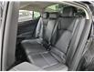 2020 Lexus ES 350 Premium (Stk: 10120058A) in Markham - Image 28 of 33
