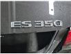 2020 Lexus ES 350 Premium (Stk: 10120058A) in Markham - Image 30 of 33