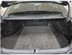 2020 Lexus ES 350 Premium (Stk: 10120058A) in Markham - Image 31 of 33