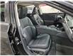2020 Lexus ES 350 Premium (Stk: 10120058A) in Markham - Image 32 of 33