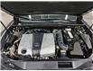 2020 Lexus ES 350 Premium (Stk: 10120058A) in Markham - Image 33 of 33