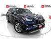 2024 Toyota Highlander Limited (Stk: 10U6436A) in Markham - Image 1 of 36