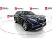 2024 Toyota Highlander Limited (Stk: 10U6436A) in Markham - Image 2 of 36
