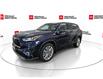2024 Toyota Highlander Limited (Stk: 10U6436A) in Markham - Image 4 of 36
