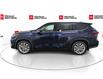 2024 Toyota Highlander Limited (Stk: 10U6436A) in Markham - Image 5 of 36