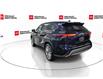 2024 Toyota Highlander Limited (Stk: 10U6436A) in Markham - Image 6 of 36