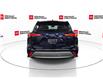 2024 Toyota Highlander Limited (Stk: 10U6436A) in Markham - Image 7 of 36