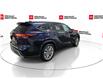 2024 Toyota Highlander Limited (Stk: 10U6436A) in Markham - Image 8 of 36