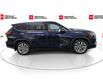 2024 Toyota Highlander Limited (Stk: 10U6436A) in Markham - Image 9 of 36