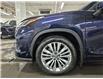 2024 Toyota Highlander Limited (Stk: 10U6436A) in Markham - Image 10 of 36
