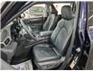 2024 Toyota Highlander Limited (Stk: 10U6436A) in Markham - Image 11 of 36