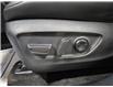 2024 Toyota Highlander Limited (Stk: 10U6436A) in Markham - Image 12 of 36