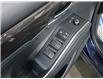 2024 Toyota Highlander Limited (Stk: 10U6436A) in Markham - Image 13 of 36